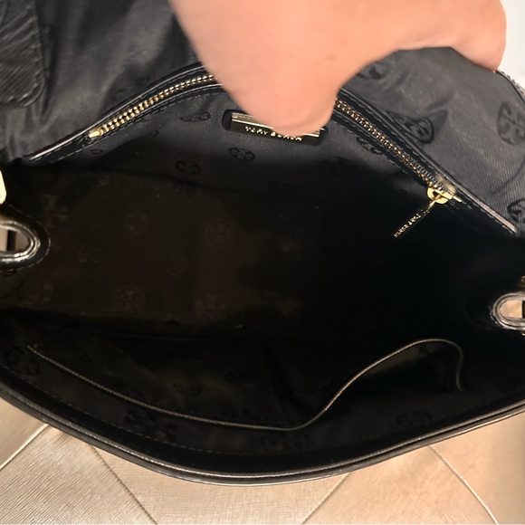 Tory Burch - Picture 4 of 7